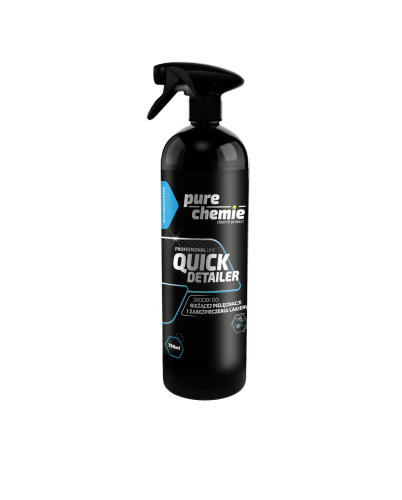 QuickDetailer_075l-v02.png