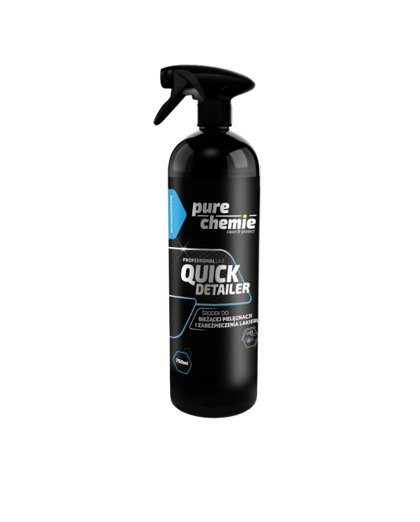 QuickDetailer_075l-v02.png