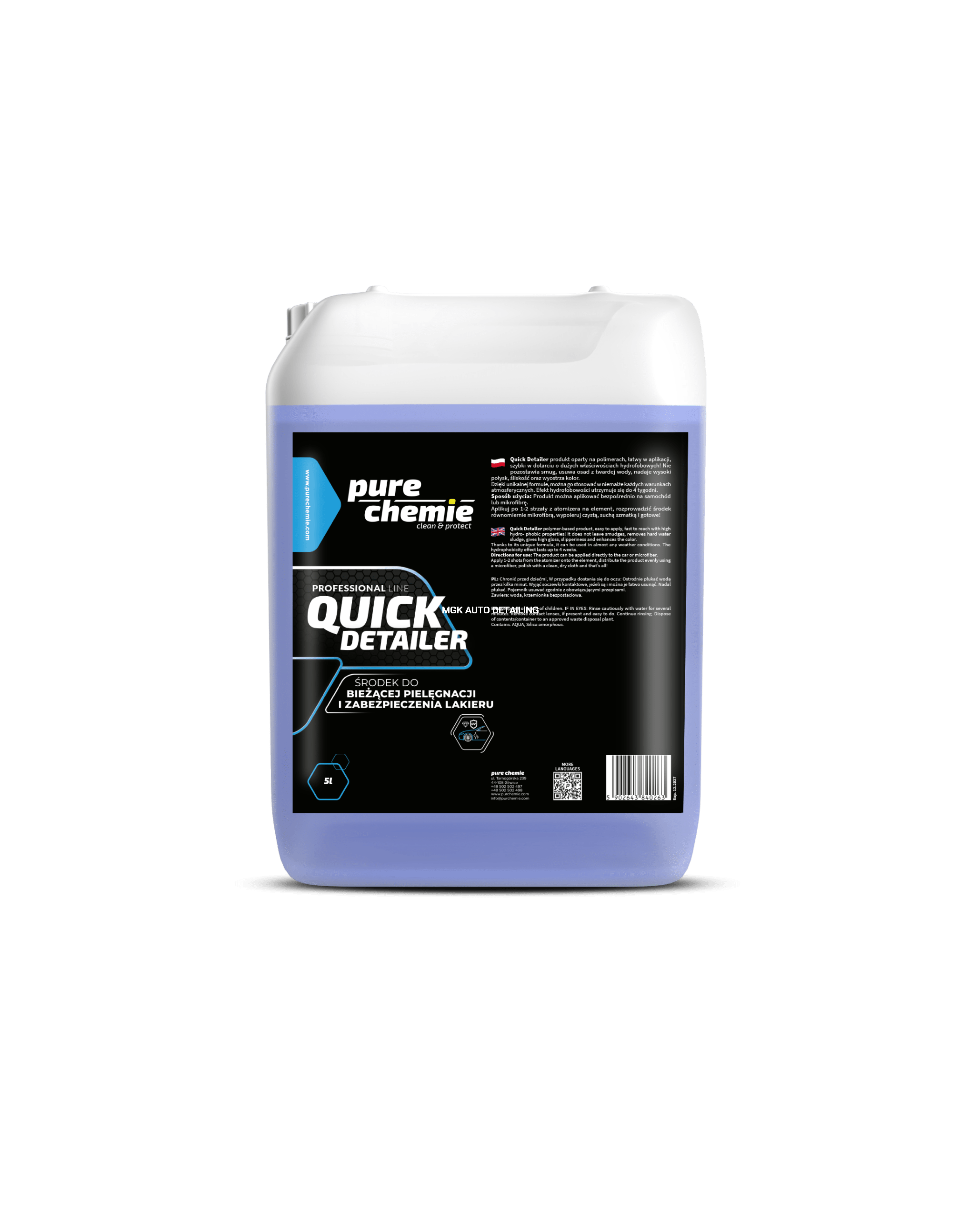 QuickDetailer_5l-v02-scaled.png