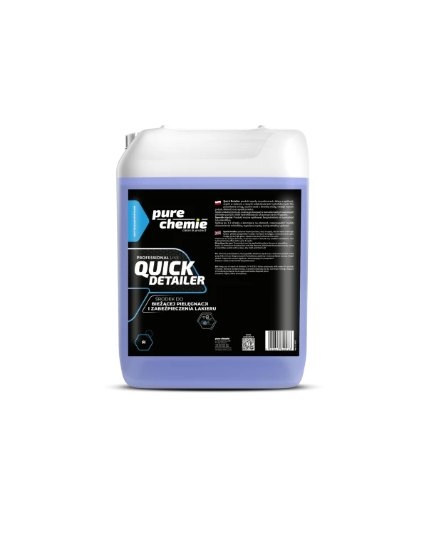 QuickDetailer_5l-v02-scaled.png
