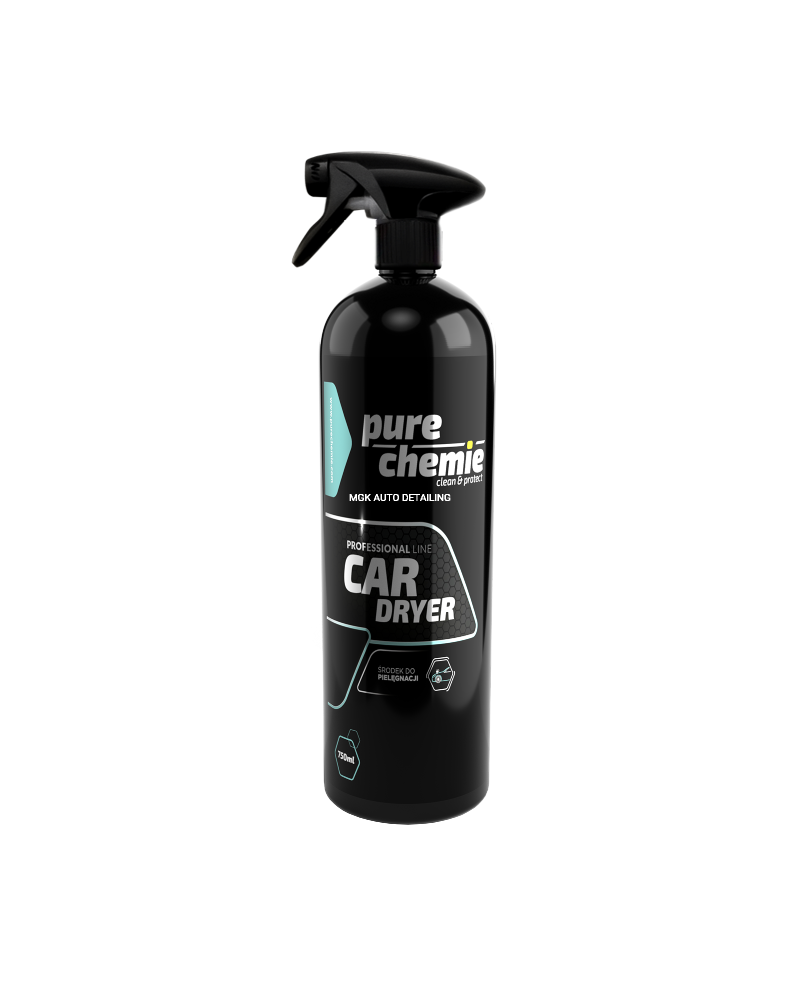 car-dryer-atomizer.png