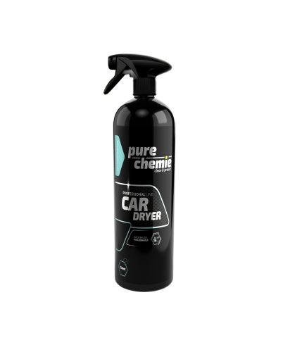 car-dryer-atomizer.png