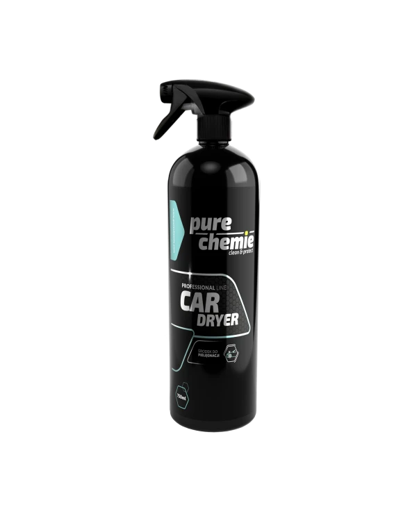 car-dryer-atomizer.png