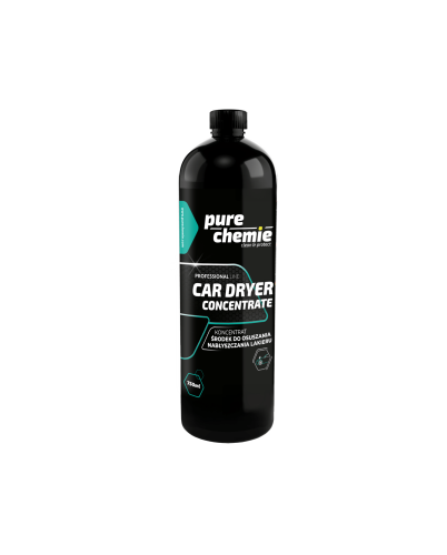 CarDryerConcentrate_075l-v02.png