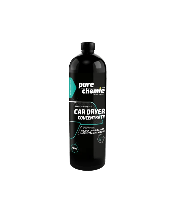 CarDryerConcentrate_075l-v02.png