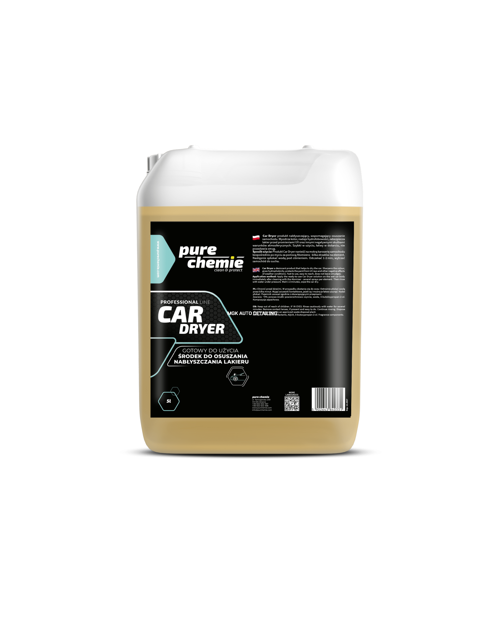 CarDryerConcentrate_5l-v02-scaled.png