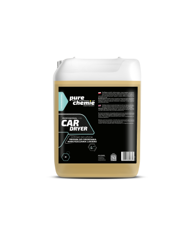 CarDryerConcentrate_5l-v02-scaled.png