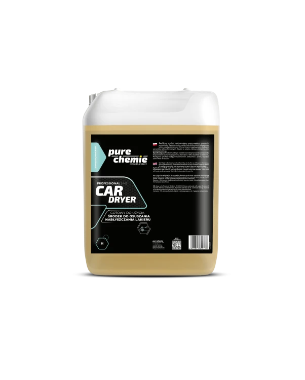 CarDryerConcentrate_5l-v02-scaled.png