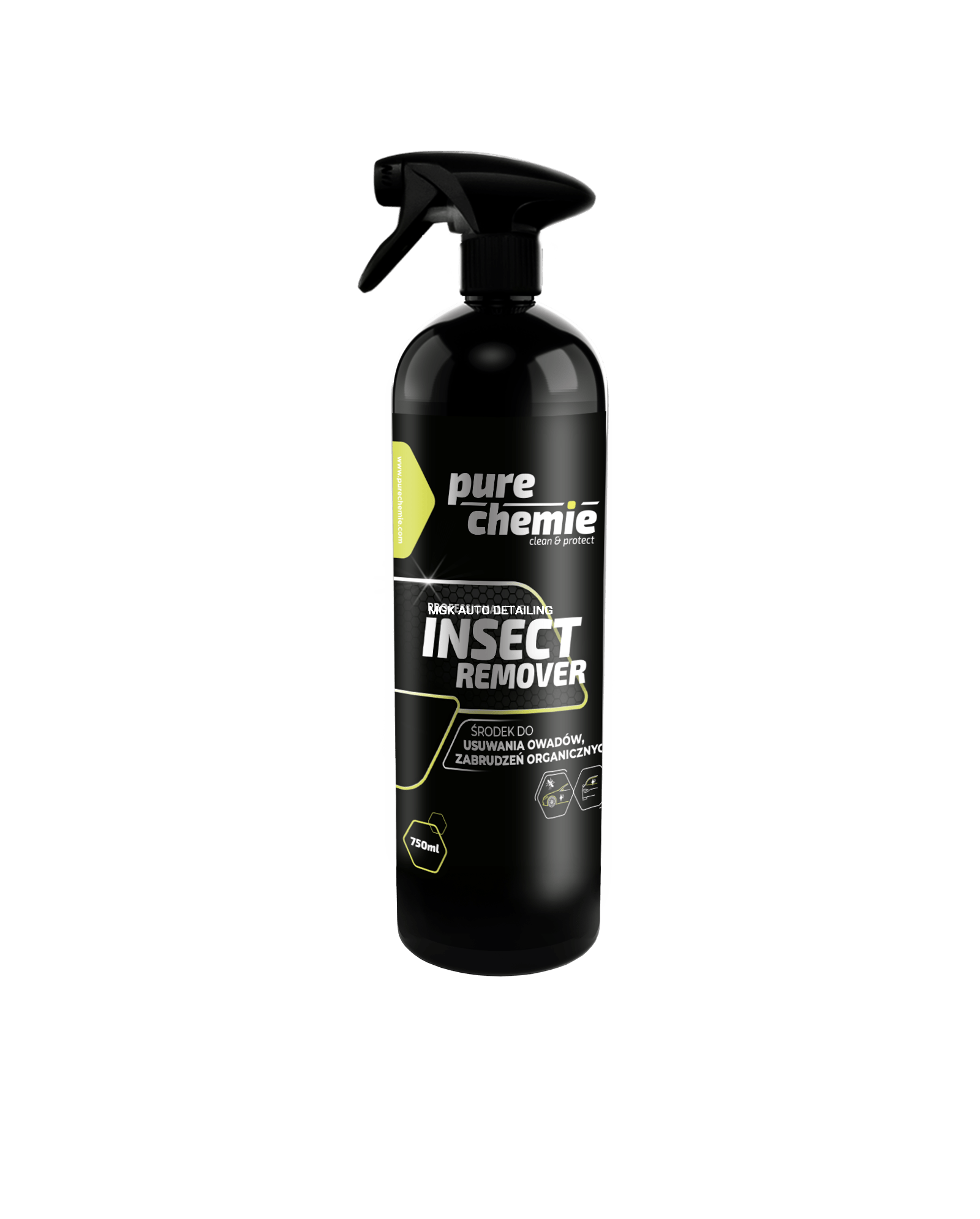 InsectRemover_075l-v02.png