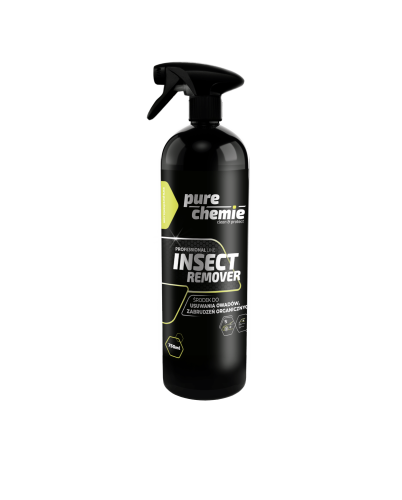 InsectRemover_075l-v02.png