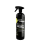 InsectRemover_075l-v02.png