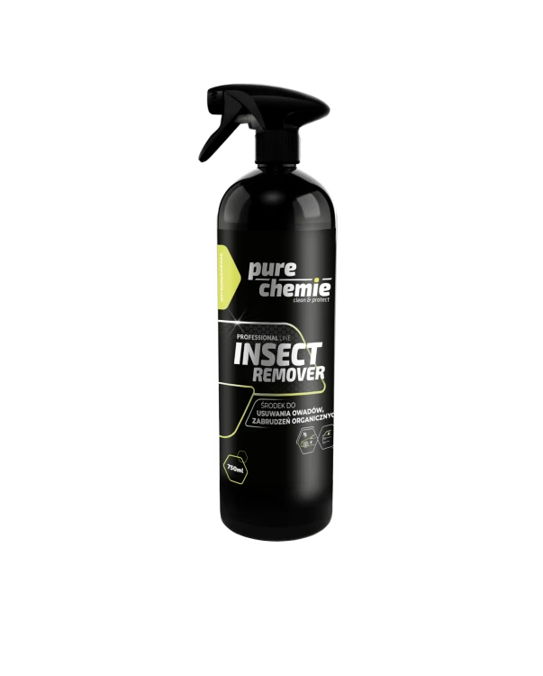 InsectRemover_075l-v02.png