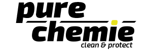 logo-purechemie-big-300x151.png