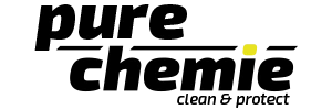 logo-purechemie-big-300x151.png