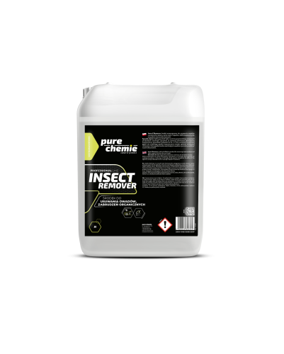 InsectRemover_5l-v02-scaled.png
