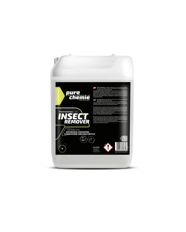 InsectRemover_5l-v02-scaled.png