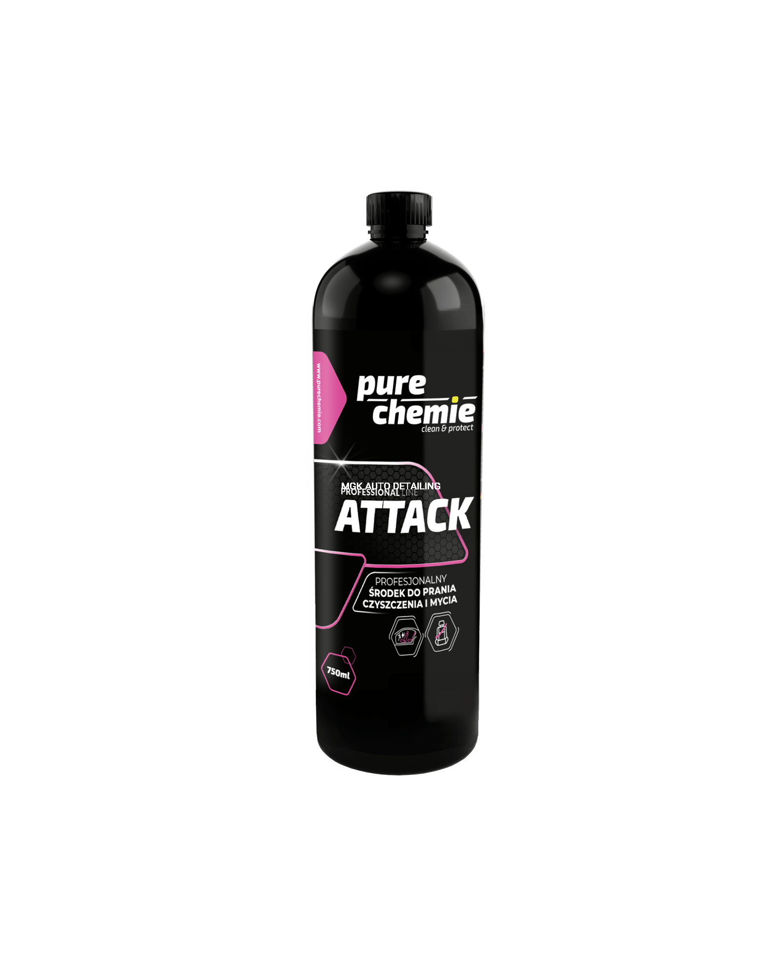 Attack_075l-v02.png