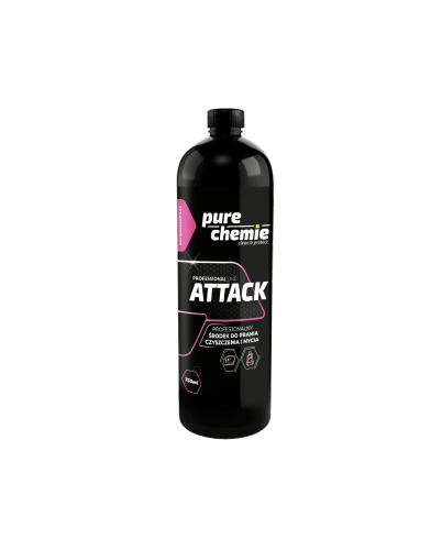 Attack_075l-v02.png