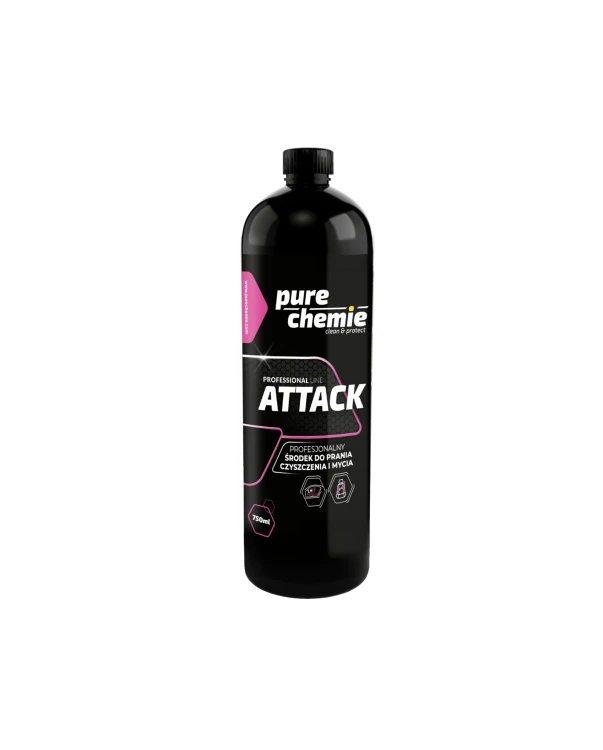 Attack_075l-v02.png