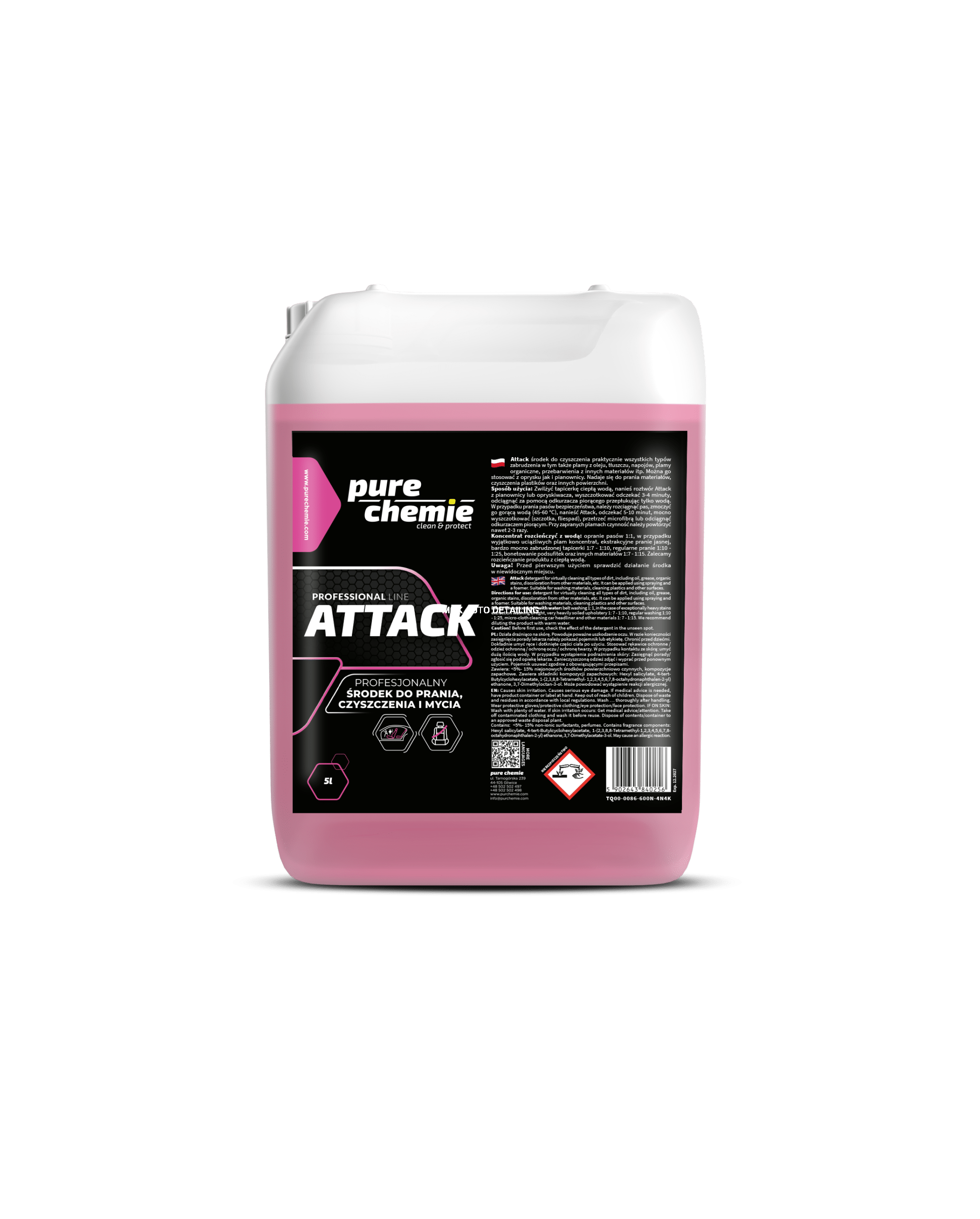 Attack_5l-v02-scaled.png