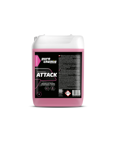 Attack_5l-v02-scaled.png