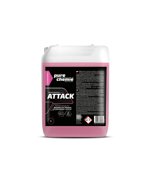 Attack_5l-v02-scaled.png