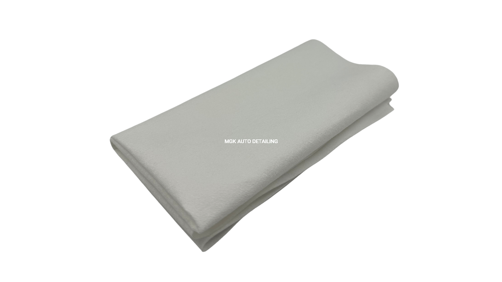 Nieplyaca-Mikrofibra.png
