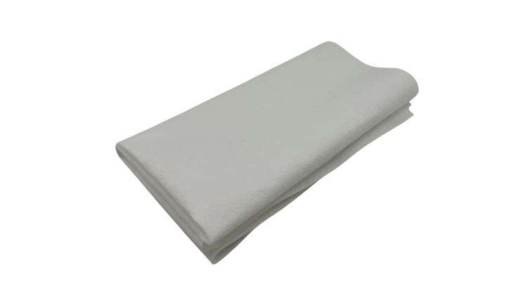 Nieplyaca-Mikrofibra.png