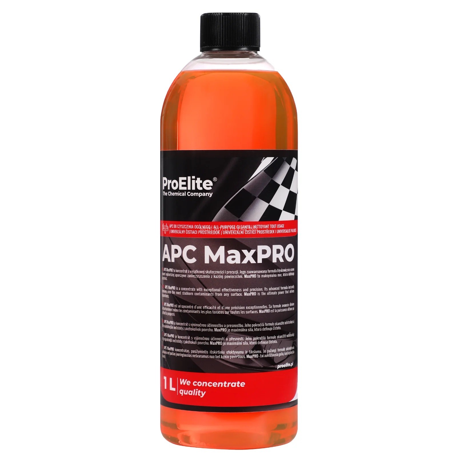 PROELITE _ APC MAXPRO 1L.jpg