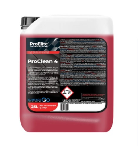 PROELITE _ PROCLEAN4 25L.jpg