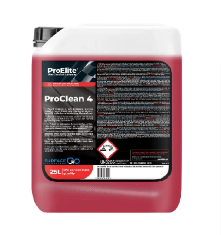 PROELITE _ PROCLEAN4 25L.jpg