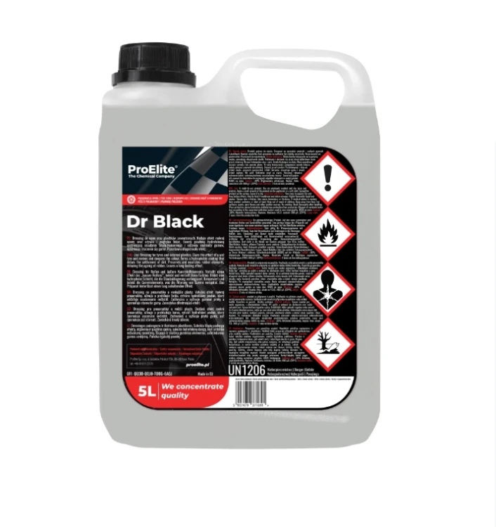 DR BLACK 5L.jpg