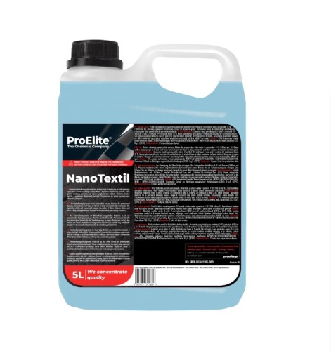 NANOTEXTIL 5L.jpg