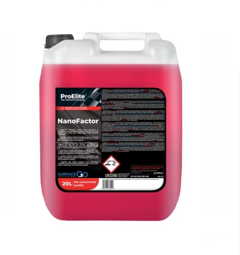 NANOFACTOR 20L.jpg