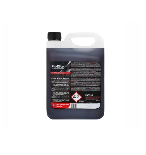 COLA EVOCLEAN+ 5L.jpg