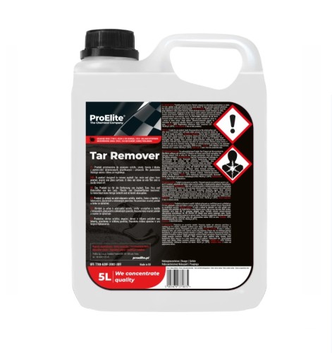 PROELITE _ TAR REMOVER 5L.jpg