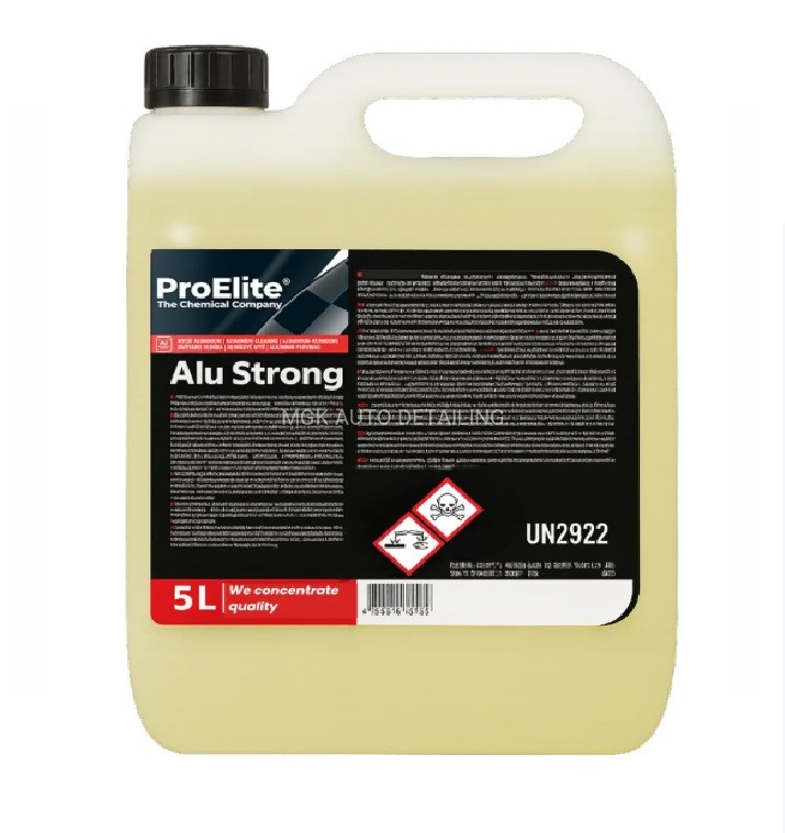 PROELITE _ ALU STRONG 5L.jpg