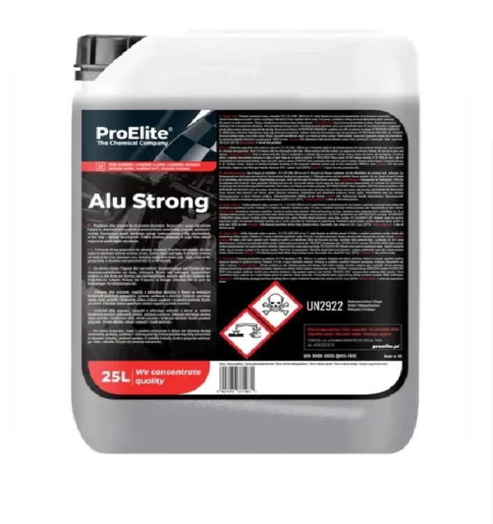 PROELITE _ ALU STRONG 25L.jpg
