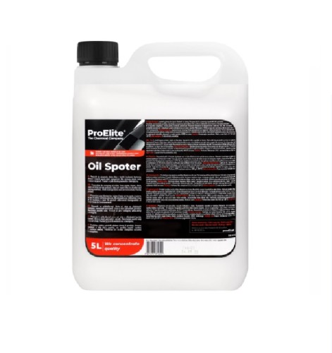 oil 5l.jpg