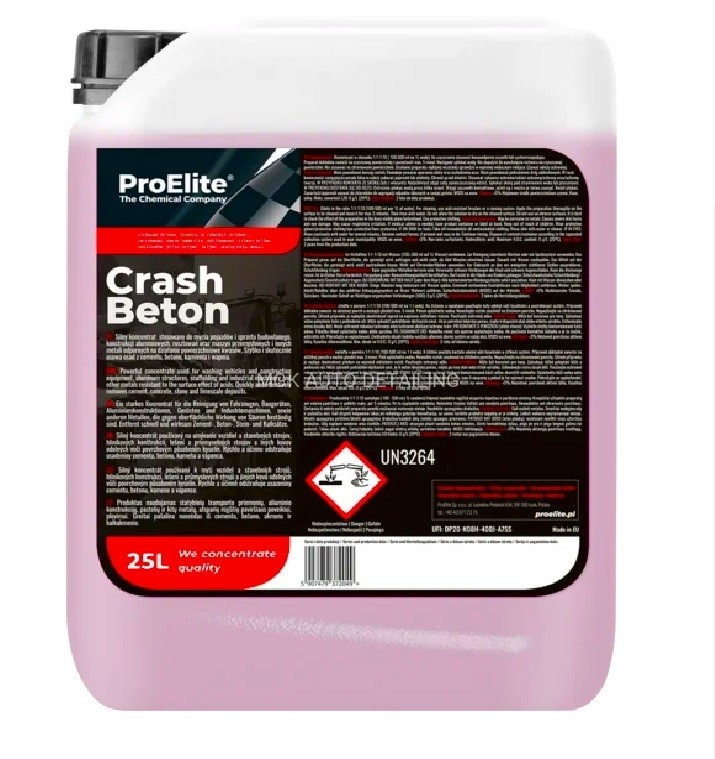 PROELITE _ CRASH BETON 25L.jpg