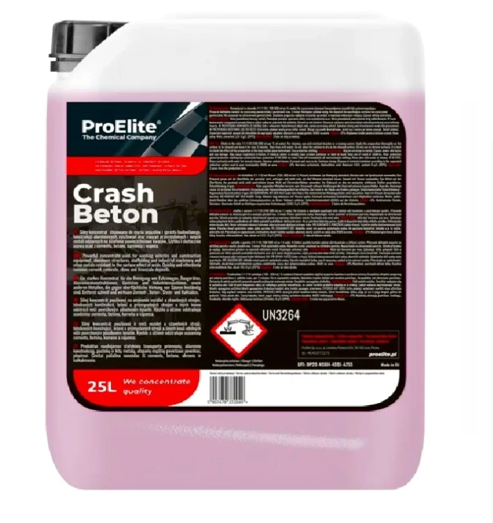 PROELITE _ CRASH BETON 25L.jpg
