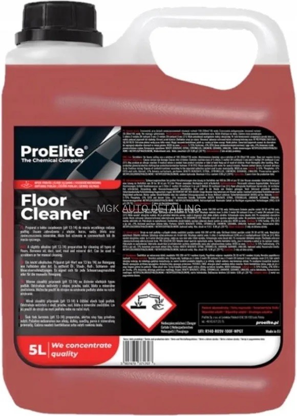 PROELITE _ FLOOR CLEANER 5L.jpg