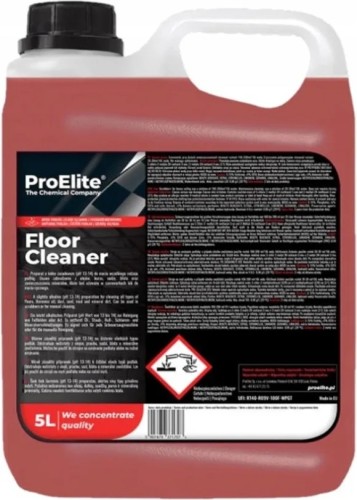 PROELITE _ FLOOR CLEANER 5L.jpg