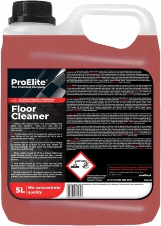 PROELITE _ FLOOR CLEANER 5L.jpg