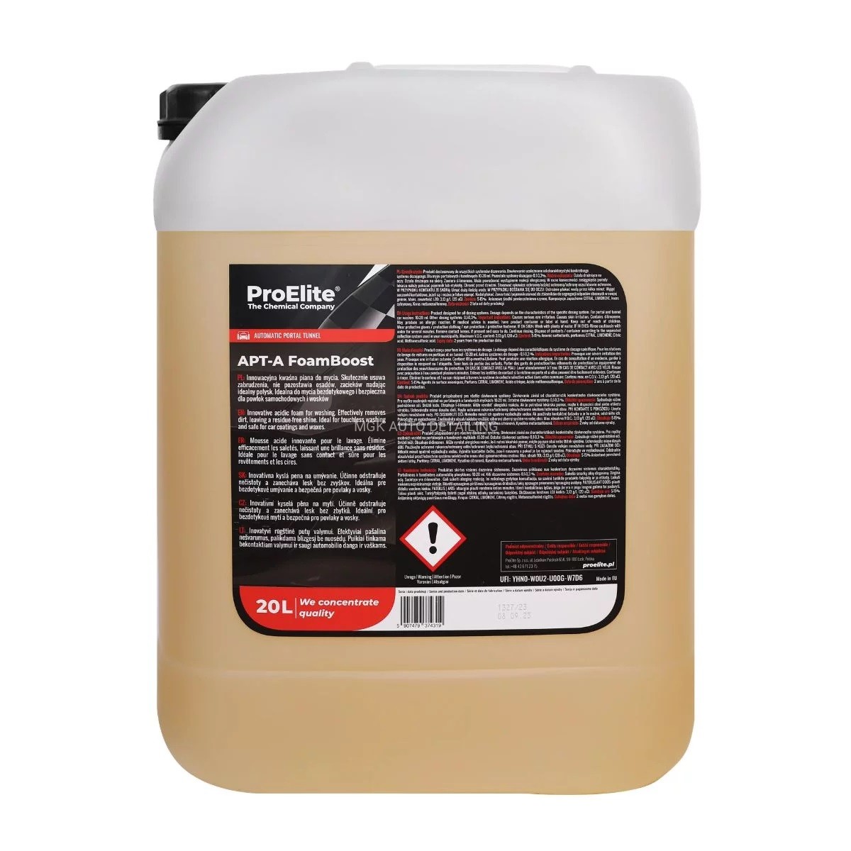 PROELITE _ APT-A FOAMBOOST 20L.jpg