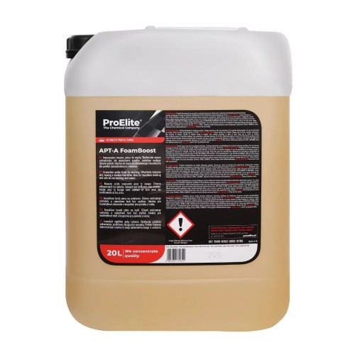 PROELITE _ APT-A FOAMBOOST 20L.jpg