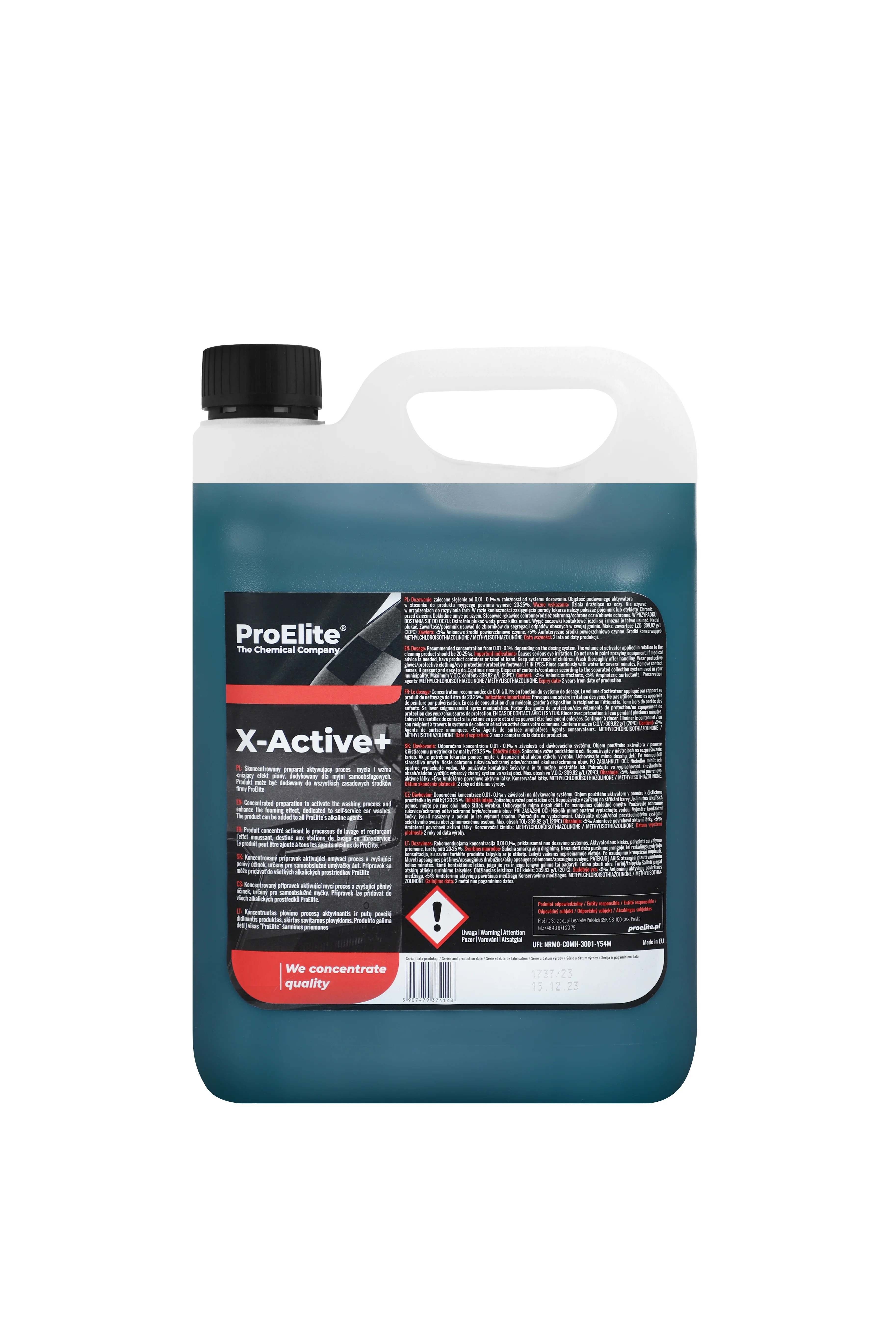 X-Active+.jpg