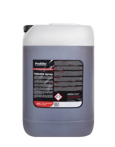 TIRMEN Spray.jpg