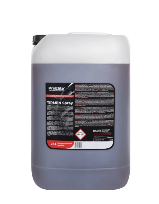 TIRMEN Spray.jpg