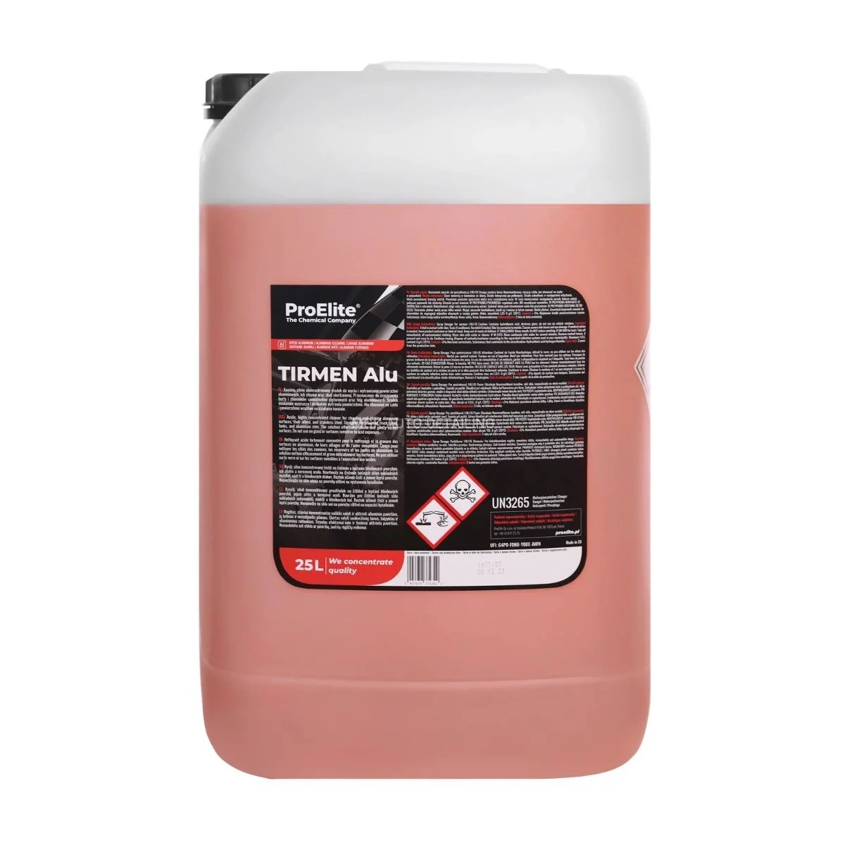PROELITE _ TIRMEN ALU 25L.jpg